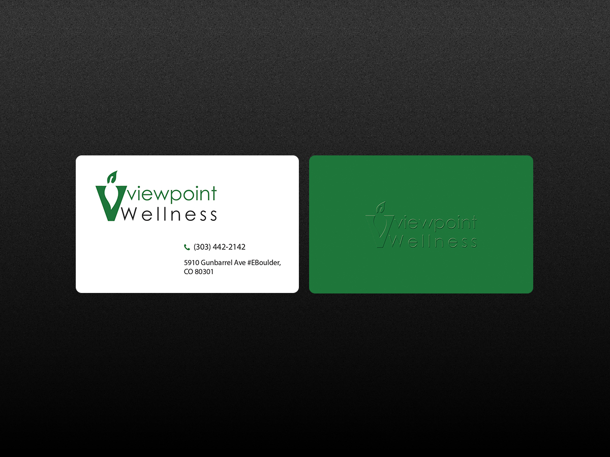 Business Card Design by Creations Box 2015 for this project | Design #9884651