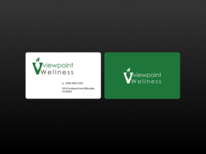 Business Card Design by Creations Box 2015 for this project | Design: #9884652