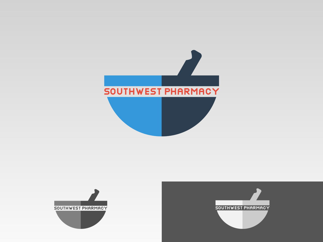 Logo Design by alex makashvili for this project | Design #9886967