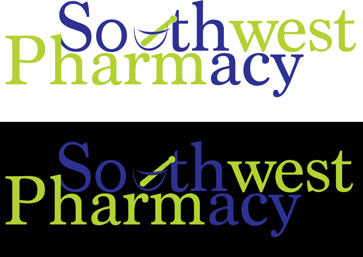 Logo Design by Mitch Slayton for this project | Design #9896291
