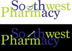 Logo Design by Mitch Slayton