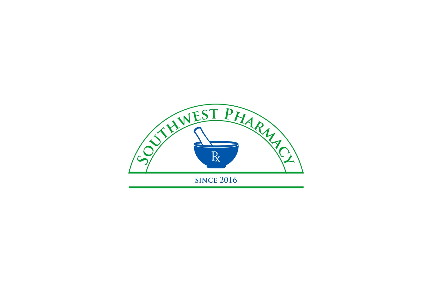 Logo Design by dzoker for this project | Design #9900414