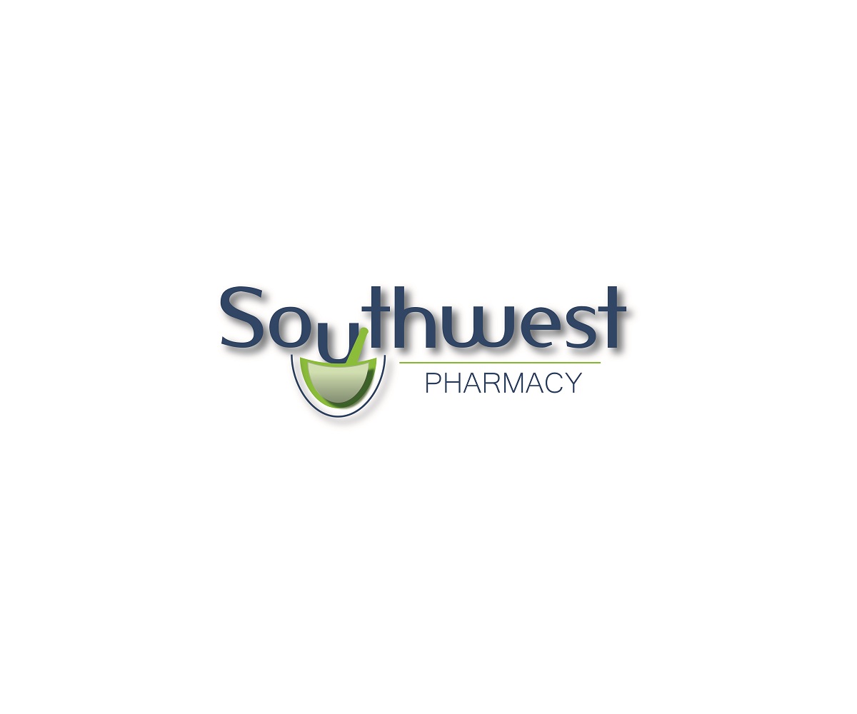 Logo Design by ivana_ivana for this project | Design #9887023