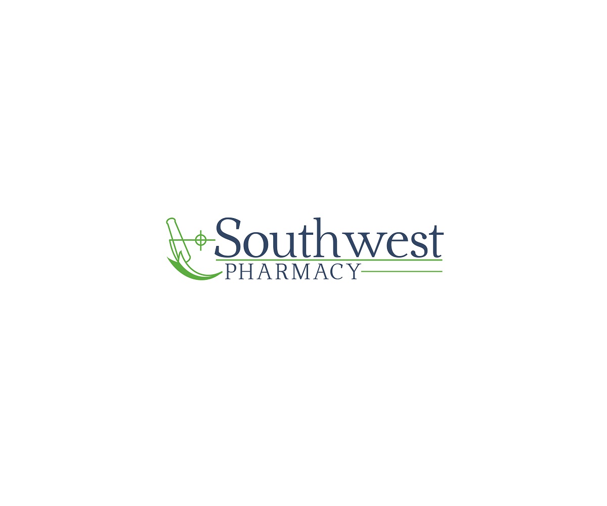 Logo Design by ivana_ivana for this project | Design #9899547