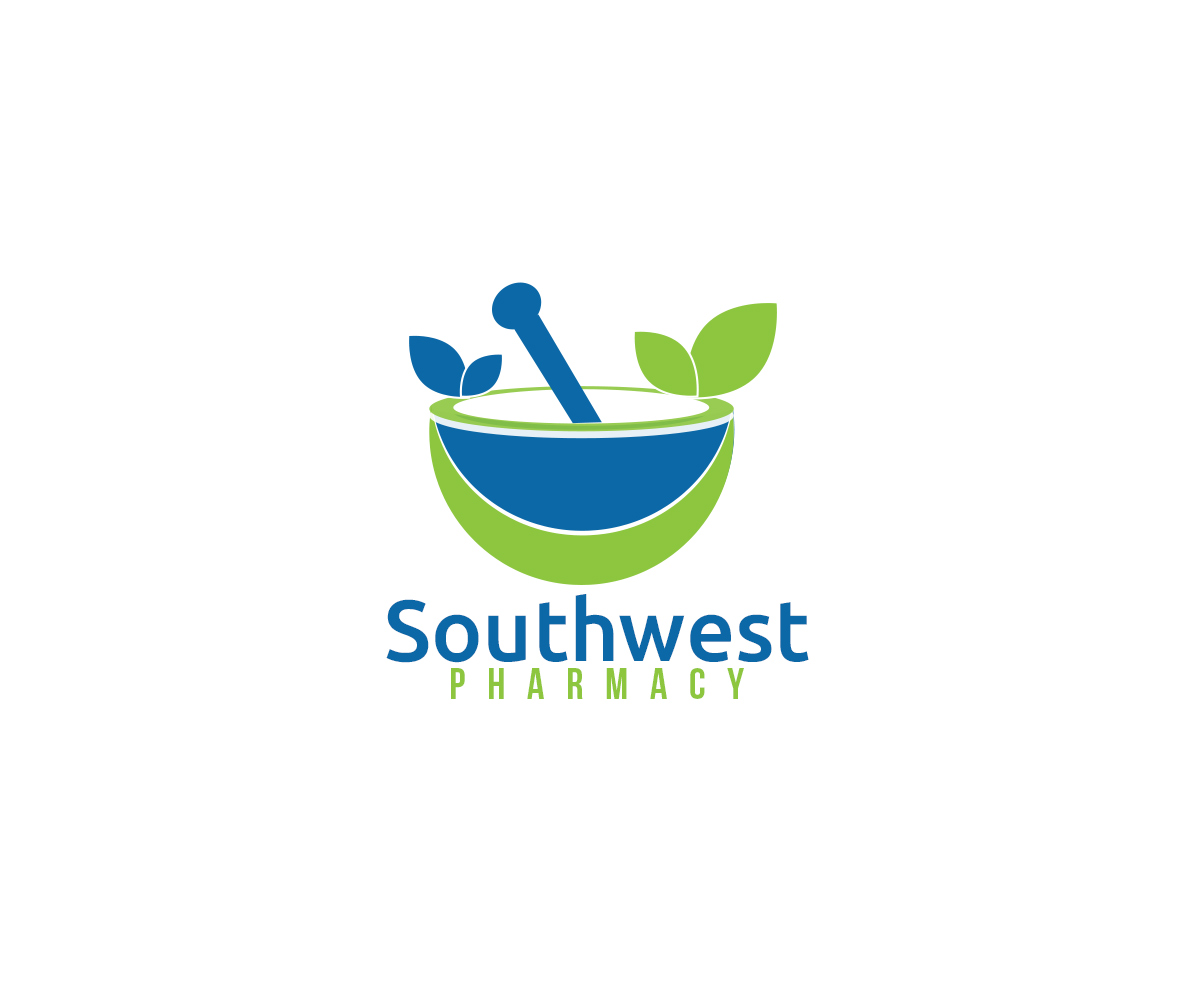 Logo Design by geeta Designs for this project | Design #9889238