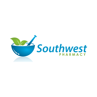 Logo Design by DoMadic for this project | Design #9899538