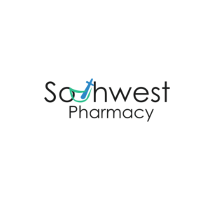 Logo Design by limuelcastro7