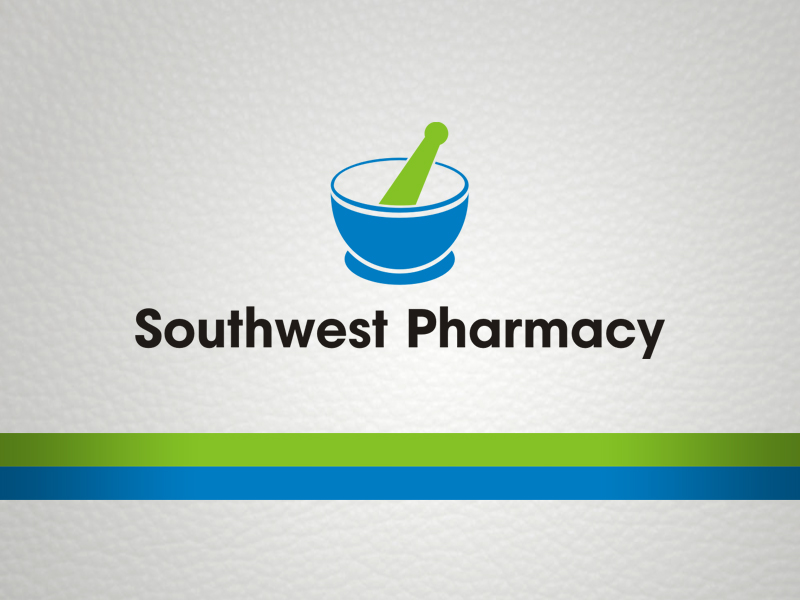 Logo Design by art-artik for this project | Design #9888083