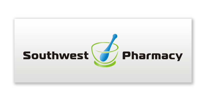 Logo Design by art-artik for this project | Design #9895212