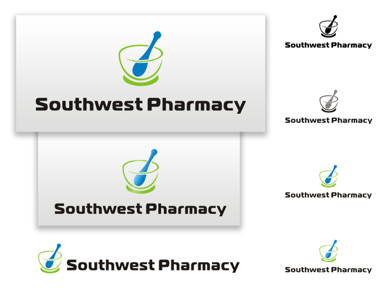 Logo Design by art-artik for this project | Design #9895215