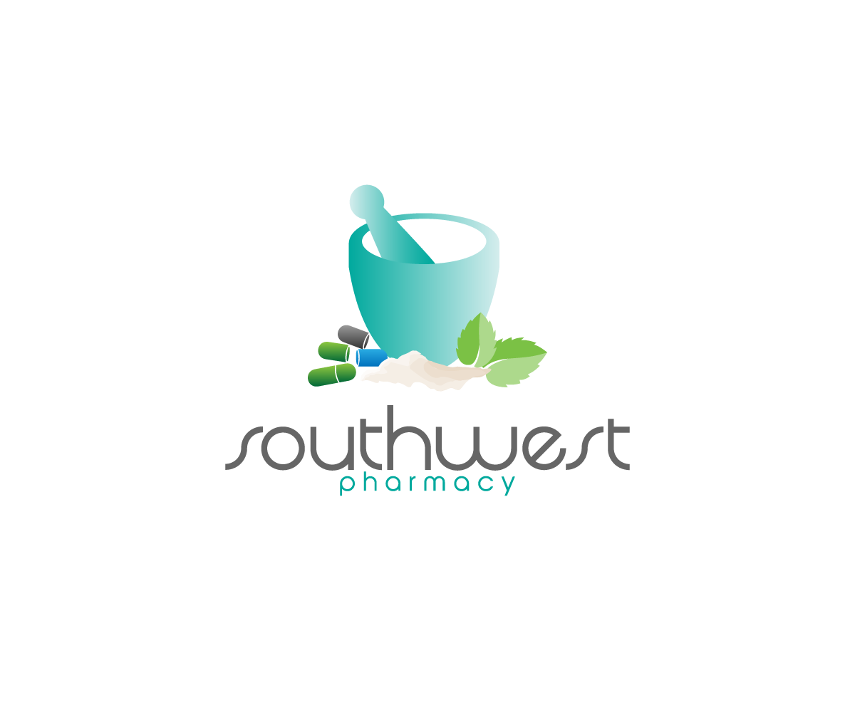 Logo Design by taufik_alrahman for this project | Design #9888905