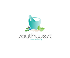 Design de Logo par taufik_alrahman pour ce projet | Design #9888905