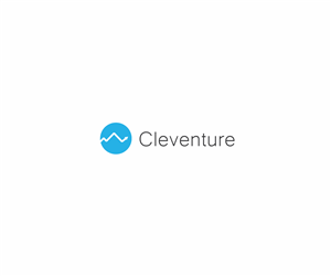 Logo Design by Phidesign