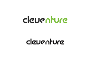 Logo Design by masher