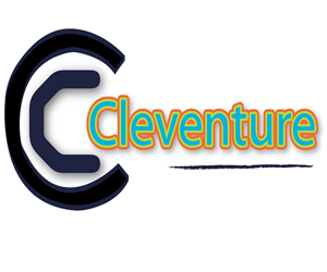Logo Design by Ashek