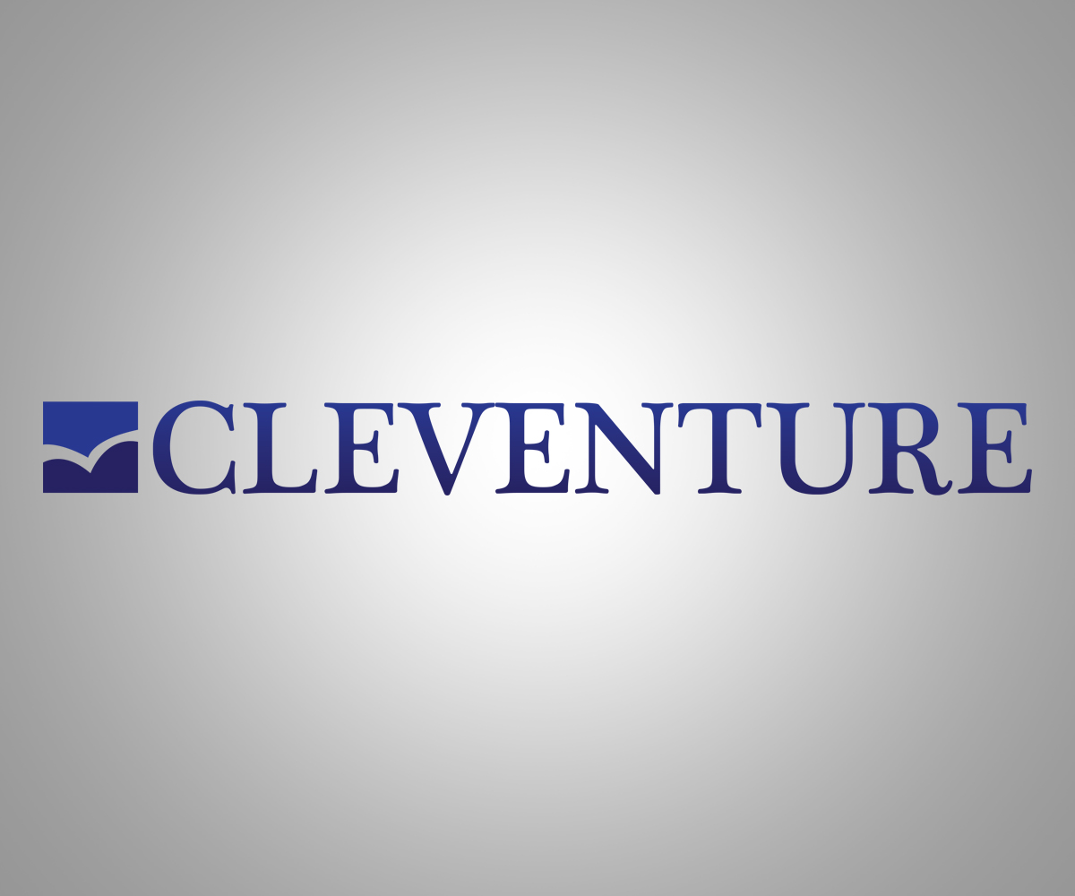 Logo Design by ryangrice2013 for this project | Design #2131986