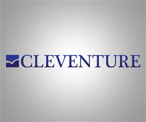 Logo Design by ryangrice2013