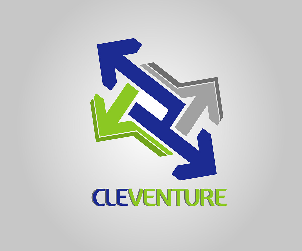 Logo Design by SKru Ryes for this project | Design #2170752
