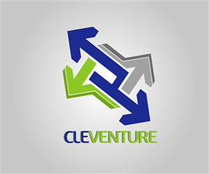 Logo Design by SKru Ryes