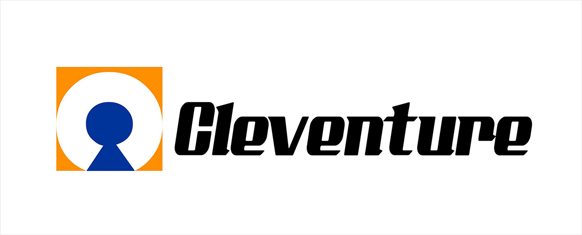 Logo Design by tprakash for this project | Design #2128900