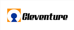 Logo Design by tprakash