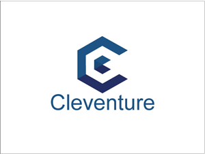 Logo Design by shaheen