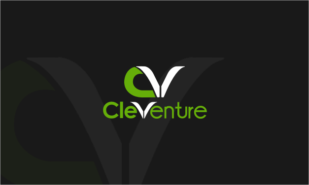 Logo Design by Olisoft for this project | Design #2151550