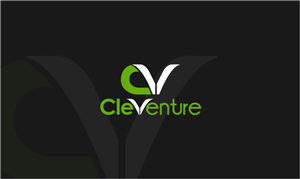 Logo Design by Olisoft