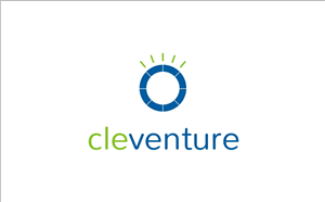 Logo Design by logoworld