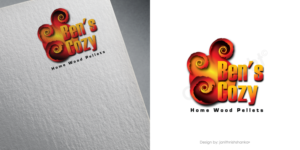 Logo Design by Janith N. for Durgin and Crowell Lumber Co. | Design: #9885289