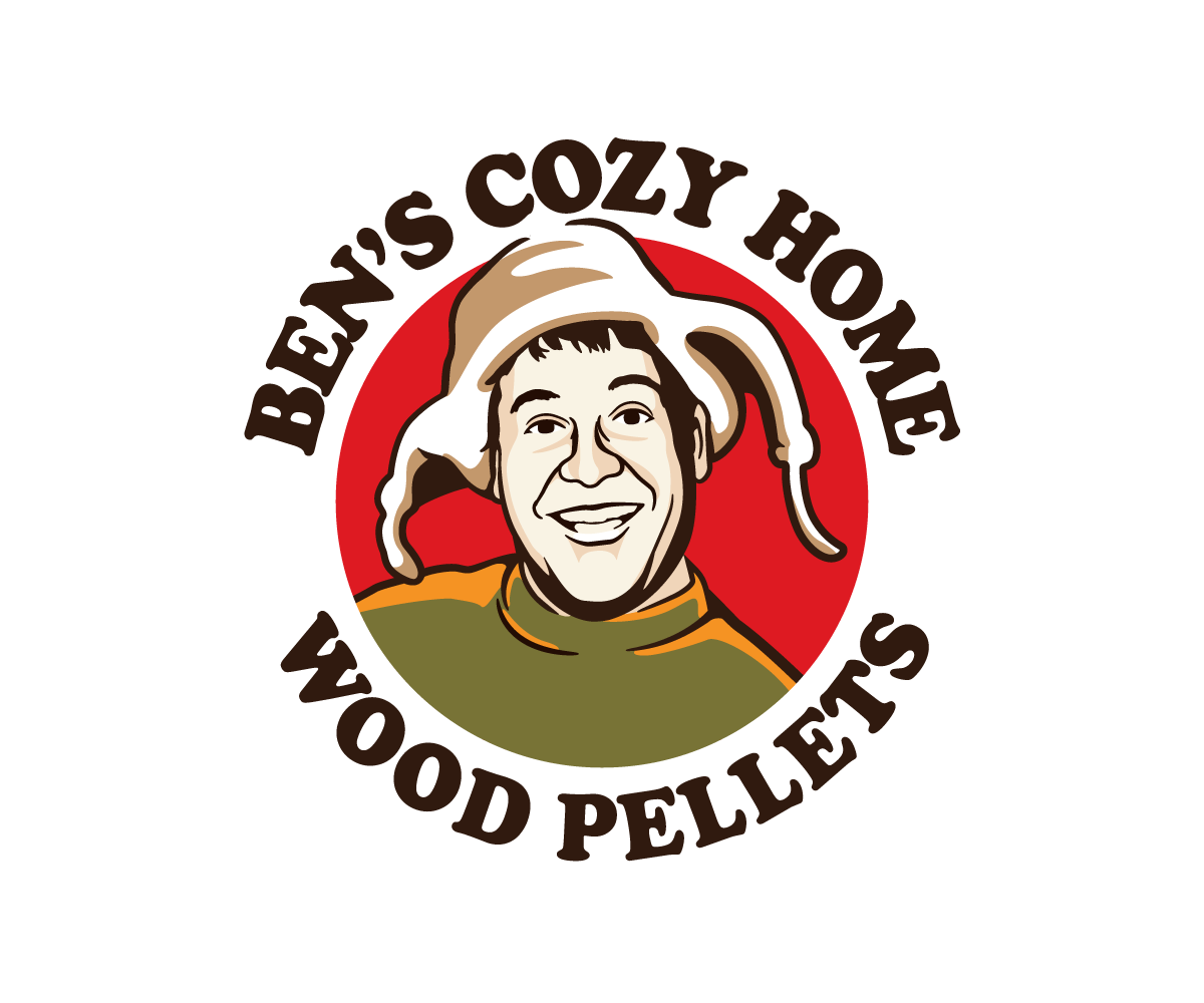 Diseño de Logo por sourgraping para Durgin and Crowell Lumber Co. | Diseño #10193451