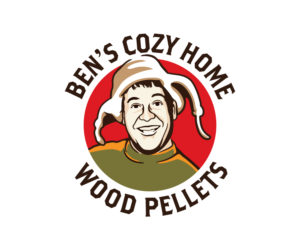 Logo Design by sourgraping for Durgin and Crowell Lumber Co. | Design: #10193464