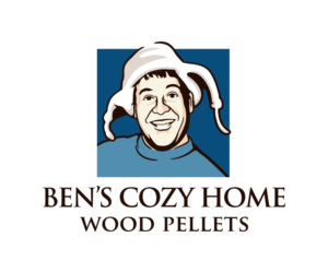 Logo Design by sourgraping for Durgin and Crowell Lumber Co. | Design: #9908758