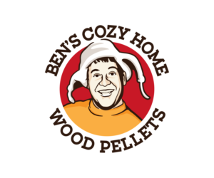 Logo Design by sourgraping for Durgin and Crowell Lumber Co. | Design: #9914195