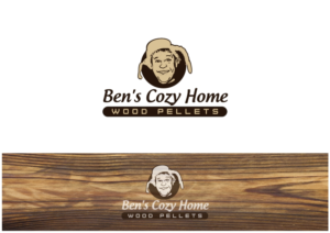 Logo Design by Amduat Design for Durgin and Crowell Lumber Co. | Design: #9893565