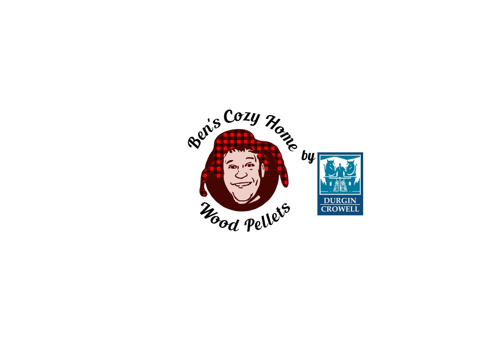 Logo Design by Amduat Design for Durgin and Crowell Lumber Co. | Design #9901140