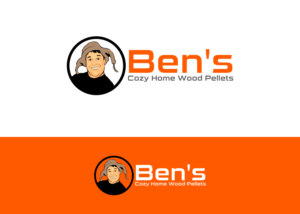 Logo Design by BehindSymbols for Durgin and Crowell Lumber Co. | Design: #10013490