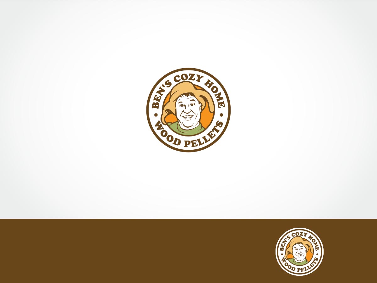 Logo Design by ArtTank for Durgin and Crowell Lumber Co. | Design #9988620