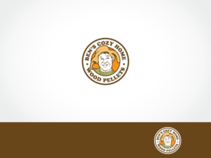Logo Design by ArtTank for Durgin and Crowell Lumber Co. | Design: #9988620