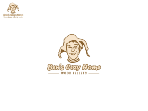 Logo Design by Kristijan Trajchev for Durgin and Crowell Lumber Co. | Design: #10125399