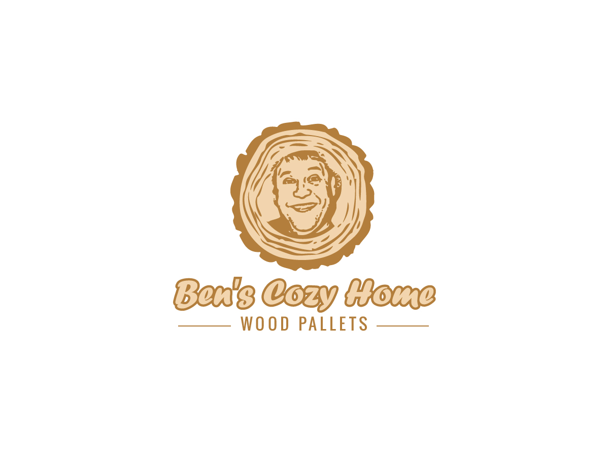 Logo Design by Kristijan Trajchev for Durgin and Crowell Lumber Co. | Design #9937923