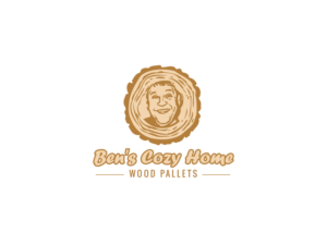 Logo Design by Kristijan Trajchev for Durgin and Crowell Lumber Co. | Design: #9937923