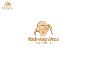 Logo Design by Kristijan Trajchev for Durgin and Crowell Lumber Co. | Design: #9959389