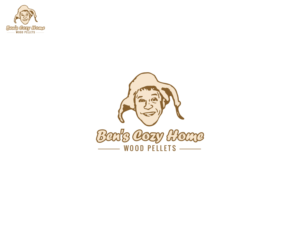 Logo Design by Kristijan Trajchev for Durgin and Crowell Lumber Co. | Design: #9959390