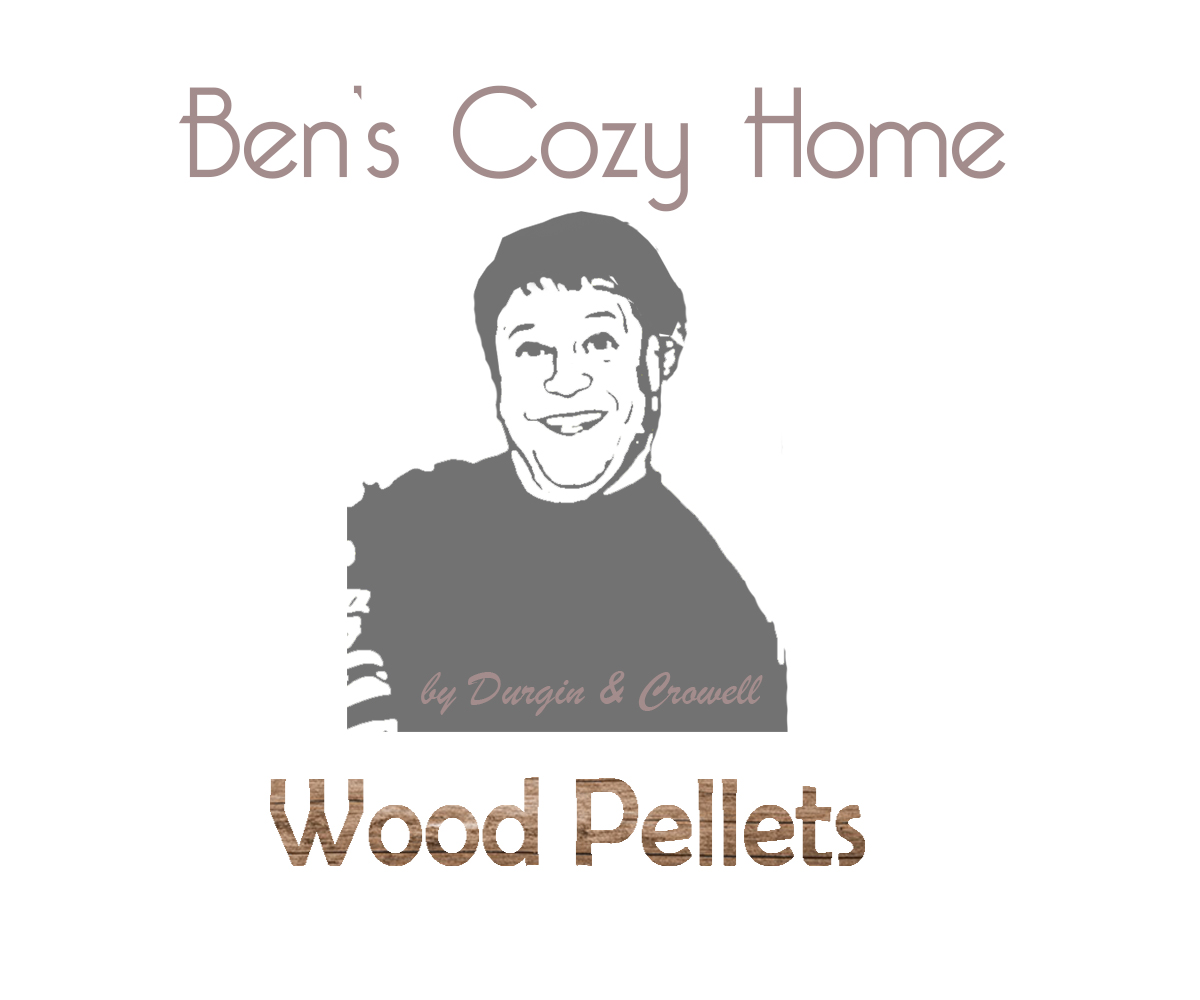 Diseño de Logo por open_plan para Durgin and Crowell Lumber Co. | Diseño #10062457