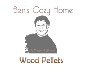 Logo Design by open_plan