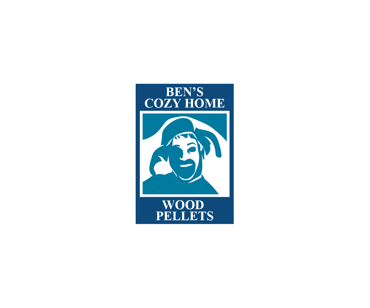 Logo-Design von dii für Durgin and Crowell Lumber Co. | Design #9940356