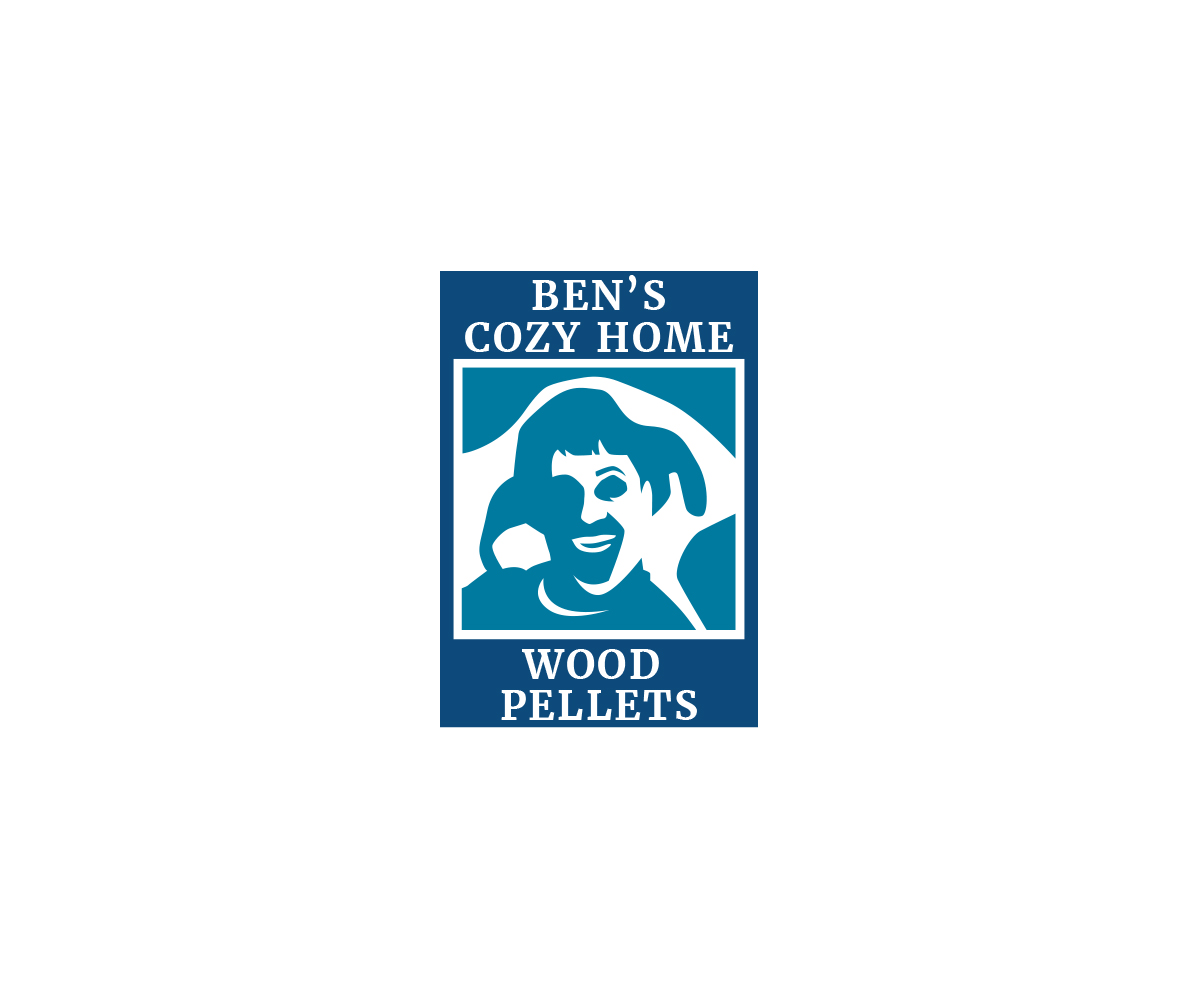 Logo Design by dii for Durgin and Crowell Lumber Co. | Design #9940357