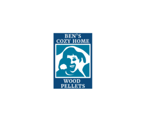 Logo Design by dii for Durgin and Crowell Lumber Co. | Design: #9940357