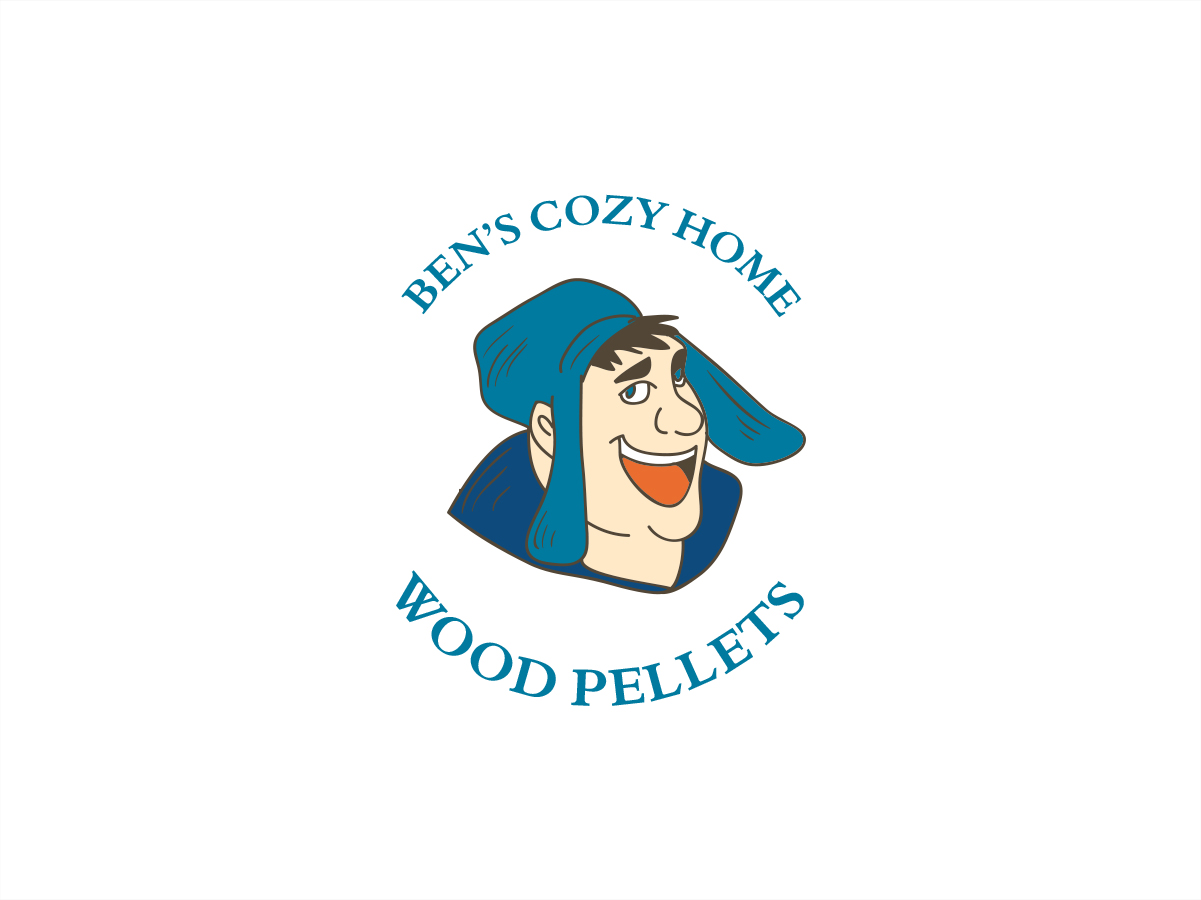 Logo-Design von dii für Durgin and Crowell Lumber Co. | Design #9940404